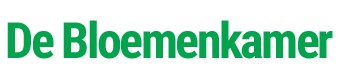 Naar de startpagina